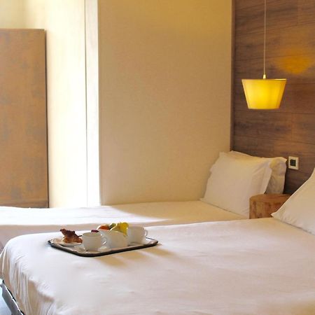 Hotel Miramonti Family & Spa Frabosa Soprana Exterior photo