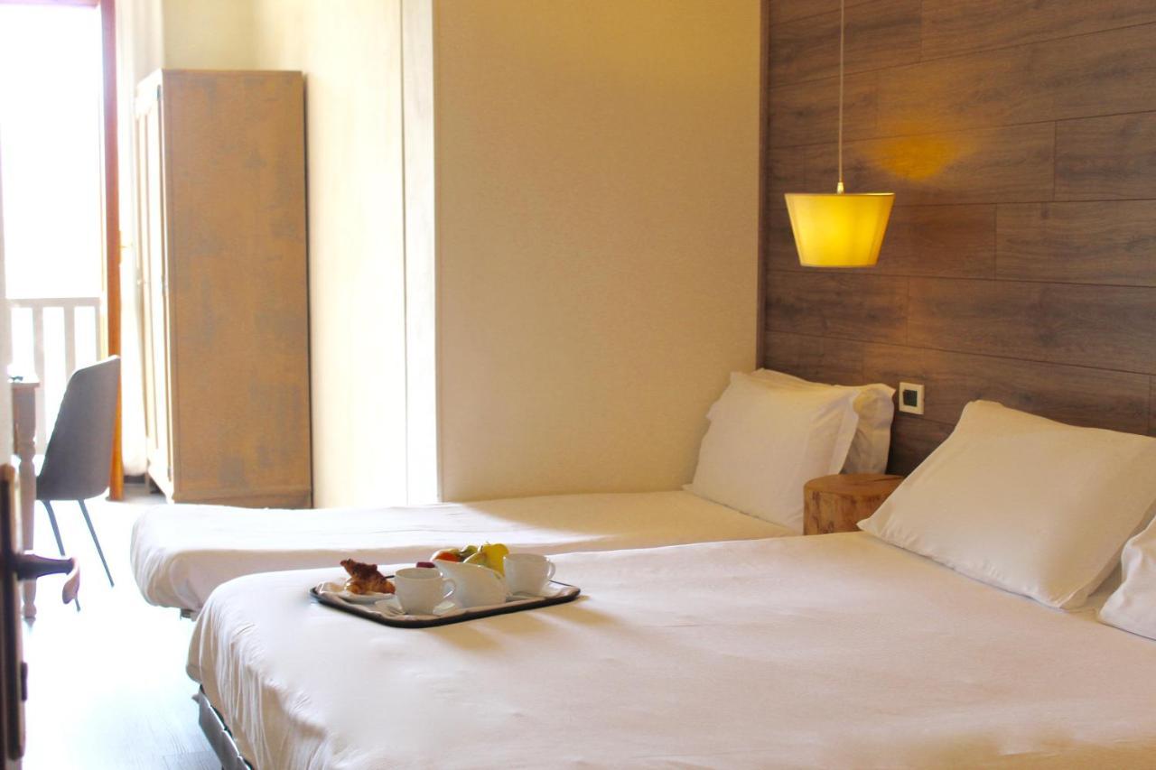 Hotel Miramonti Family & Spa Frabosa Soprana Exterior photo